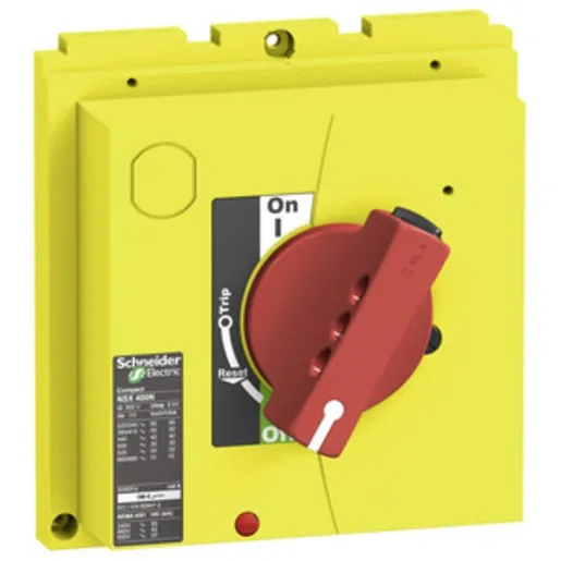 Schneider Electric LV432599