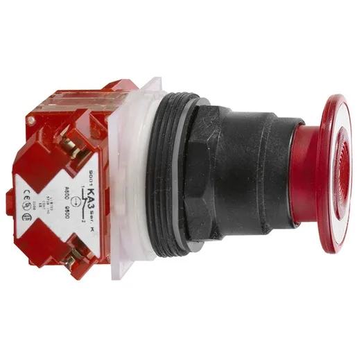 Schneider Electric 9001SKR9RH13