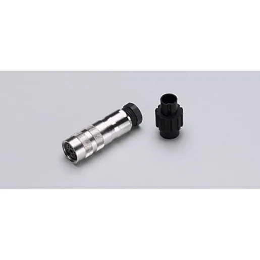 Ifm Electronic SDOGJ120MSLFKPG