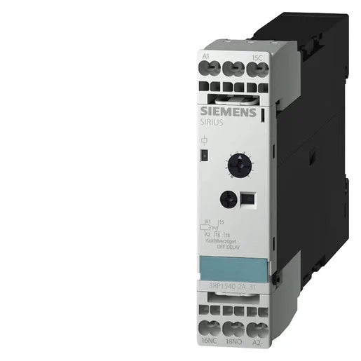 Siemens 3RP1540-2AB31