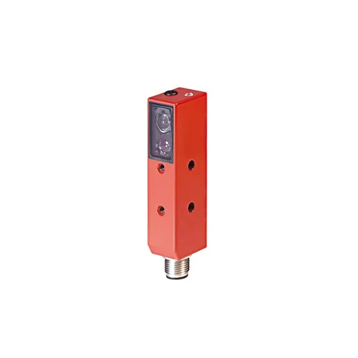 Leuze electronic LS 97/4 E.1