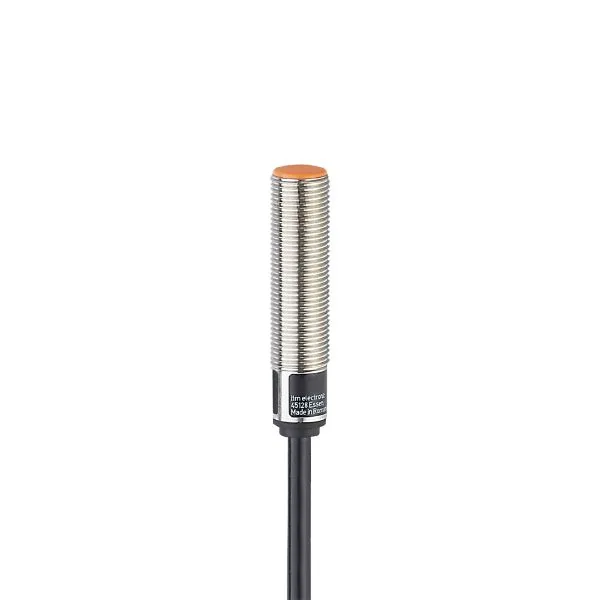IFM IFK3003BBPKG/V4A İndüktif sensör