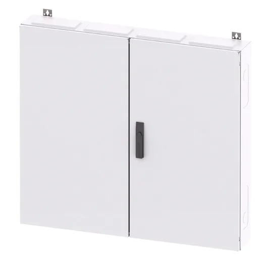 Siemens 8GK1052-4KK41