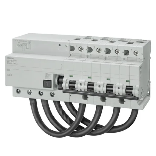 Siemens 5SU1374-7AK82