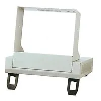 Keyence LS-S11 Power Supply Stand, without Power Cable