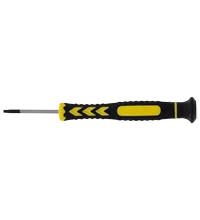 Pepperl+Fuchs TORX T8 SCREWDRIVER Torx screwdriver for Smart-Ex 02, Ex-Handy 10 and Tab-Ex 03 DZ1