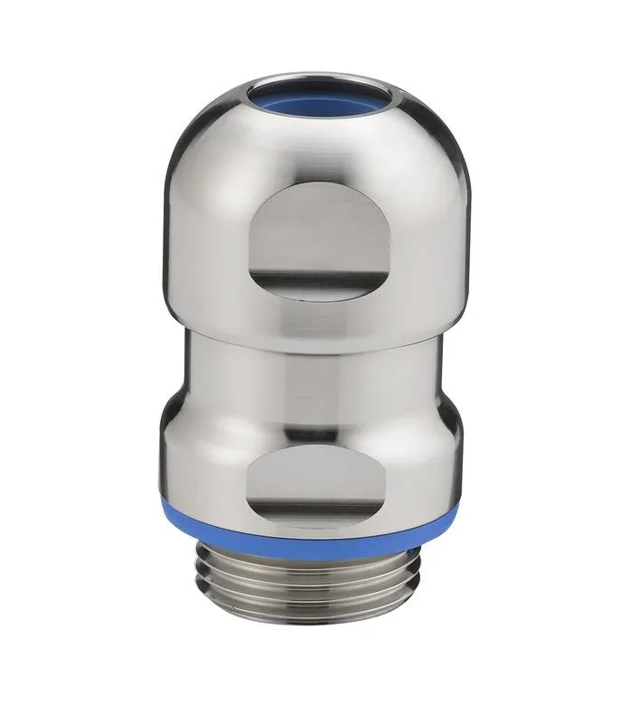 Leuze BTU 053M.5F-D12-T Montaj sistemi