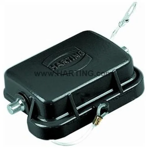 Harting Deutschland 09 37 006 5405