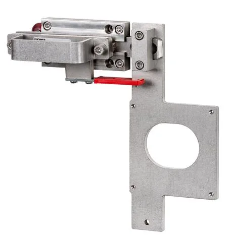 Euchner RIEGEL TZ-CF-NIRO-C2392 Bolt TZ-CF with escape release for safety switch TZ with escape release
