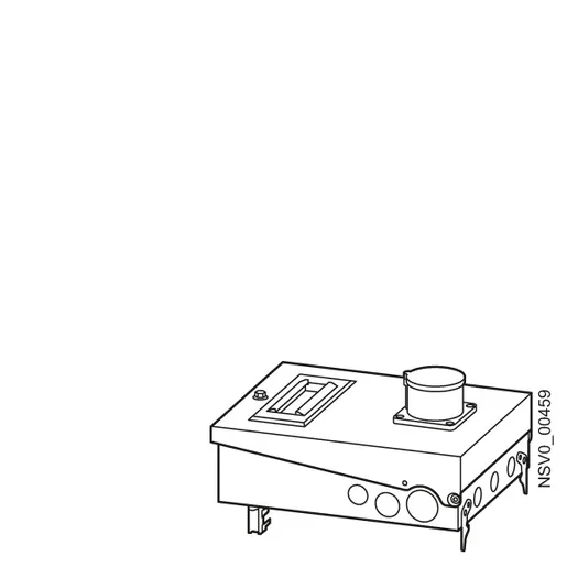 Siemens BVP:203146