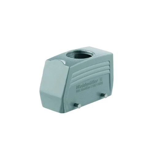 Weidmüller HDC 16B TOBU 1M25G