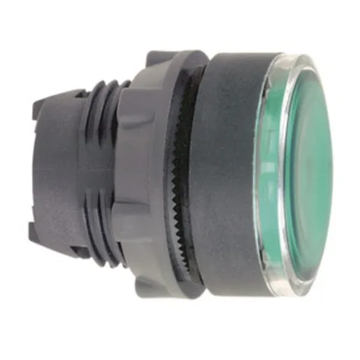 Schneider Electric ZB5AH0383