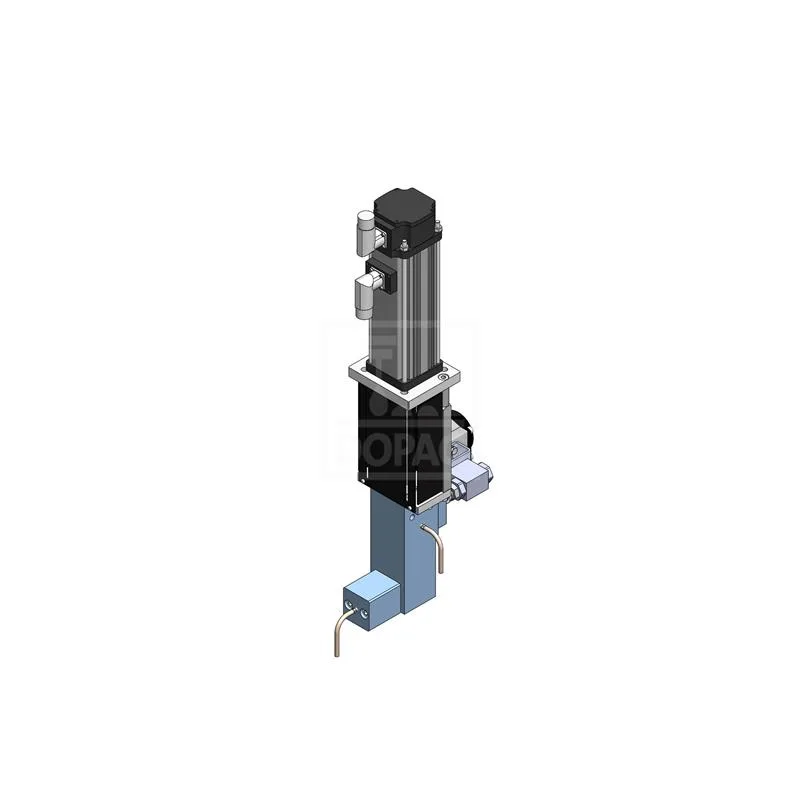 Dopag 1020027 vectodis