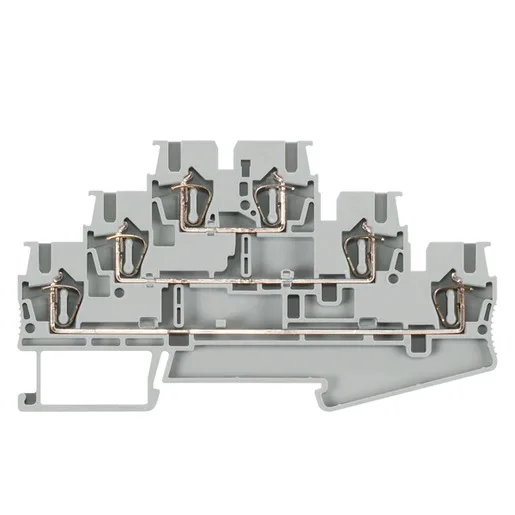 Siemens 8WH2030-0AF00