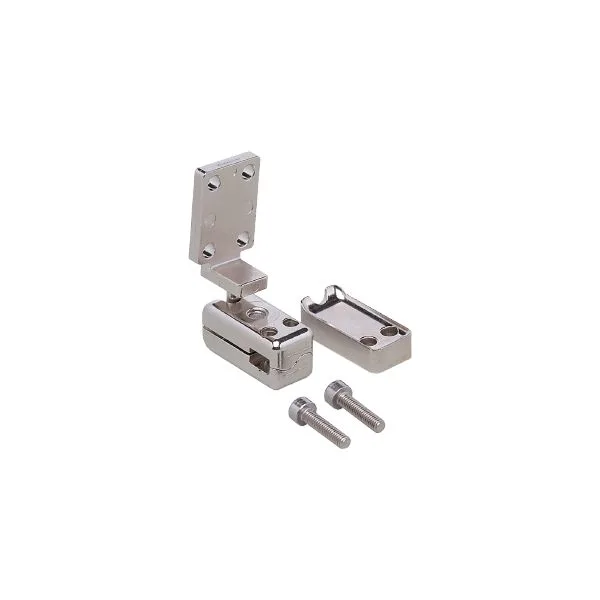 IFM SWIVEL MOUNT CLIP Fotoelektrik sensörler için montaj seti