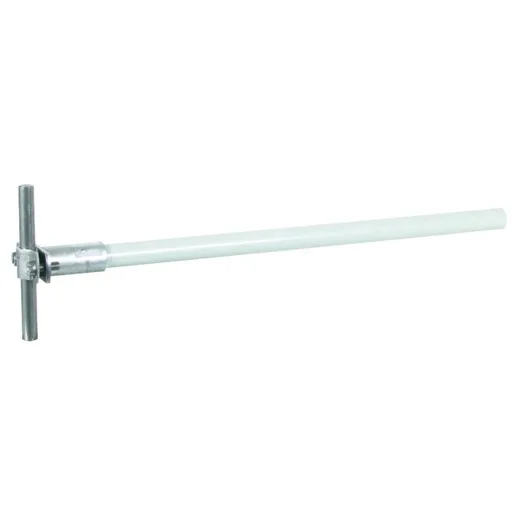 Dehn + Söhne DIDH 7.10 515 V2A GFK16