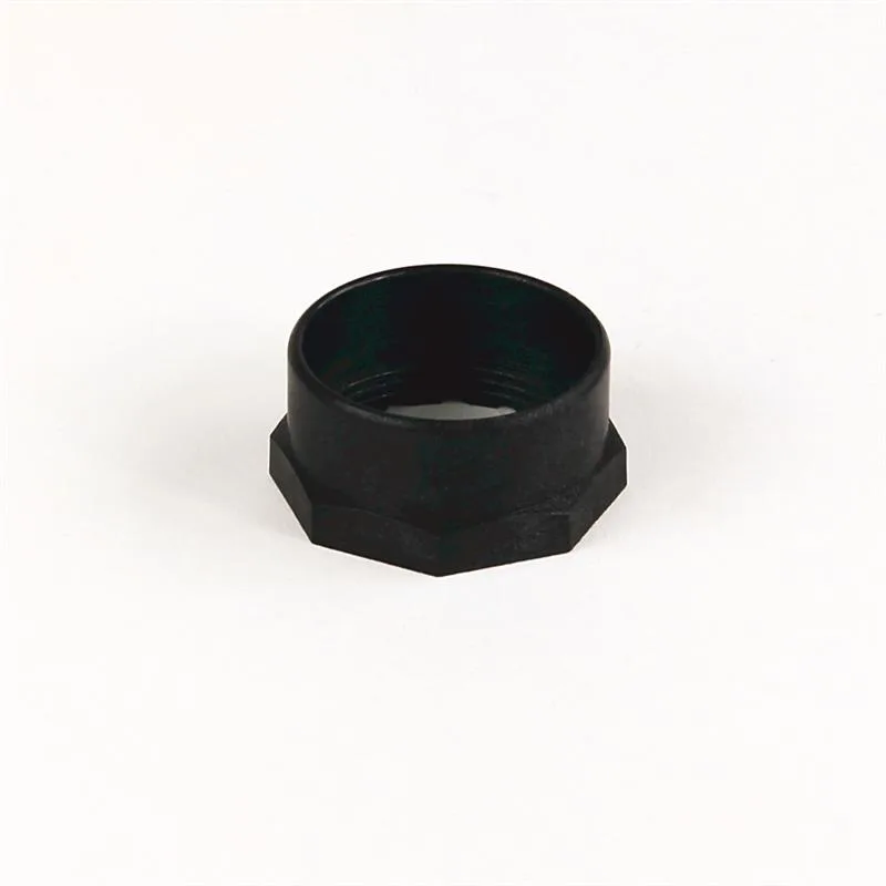 Allen Bradley 800H-N142 30mm Replacement Mounting Ring 800H PB