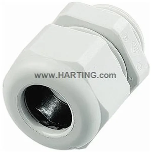 Harting Deutschland 19 00 000 5180