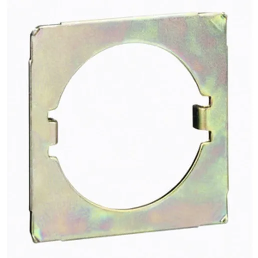 Schneider Electric ZB5AZ902
