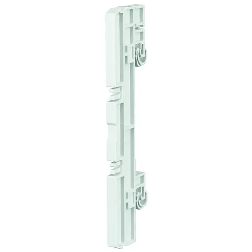Eaton Electric BBC-MRCOV1