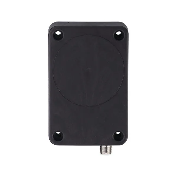IFM ID-3050-BPKG/PP/US-100-DPS İndüktif sensör