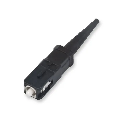 Corning 95-050-40