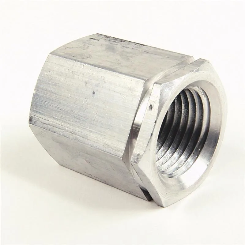 Allen Bradley 855D-ACMK Control Tower 855D Conduit Mounting Kit