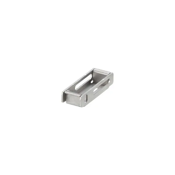 IFM SIDE MOUNT BRACKET OCF Montaj parçası