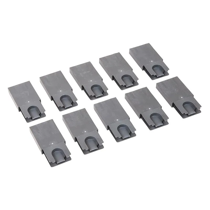 Allen Bradley 140G-K-TLEC Circuit-Breaker Accessory K-Frame