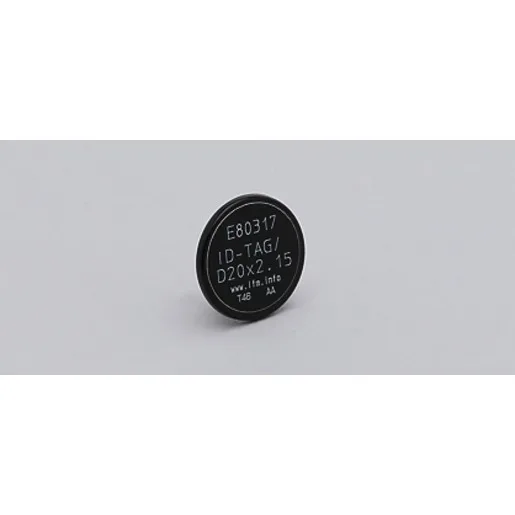 Ifm Electronic ID-TAG/D20X2.15/01
