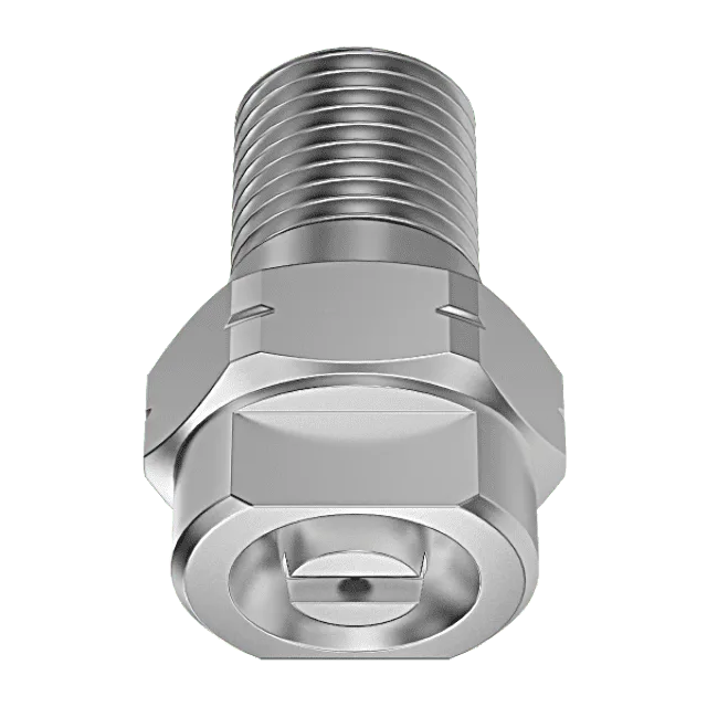 Lechler Series 550 | 550400A300001 Solid stream nozzles