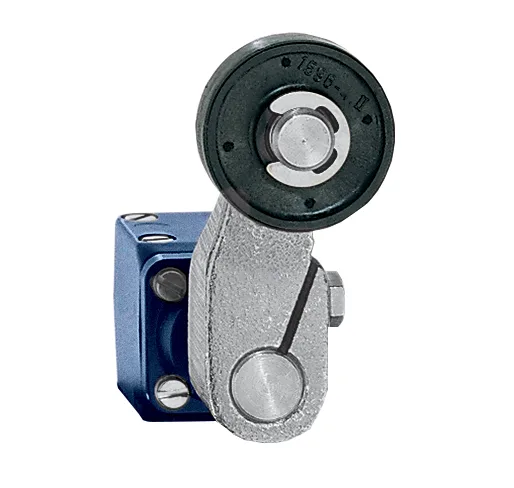 Schmersal ML 461-22Y