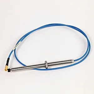 Allen Bradley 1442-PS-0815M0010N Eddy Current Probe