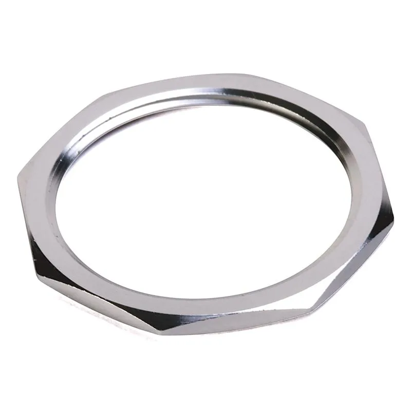 Allen Bradley 800T-N234 30mm Replacement Mounting Ring 800T PB