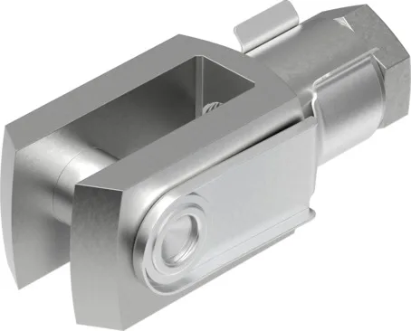 Festo SG-M16 Çatal mafsal