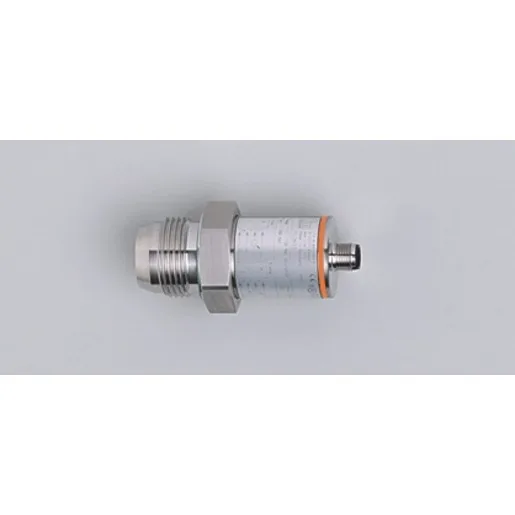 Ifm Electronic PL-100-SEA01-E-ZVG/US/      /P