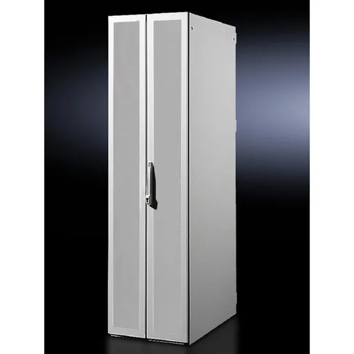 Rittal DK 7824.382
