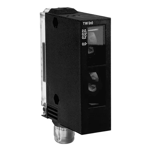 Pepperl+Fuchs RL23-8-H-2000-IR/47/74a