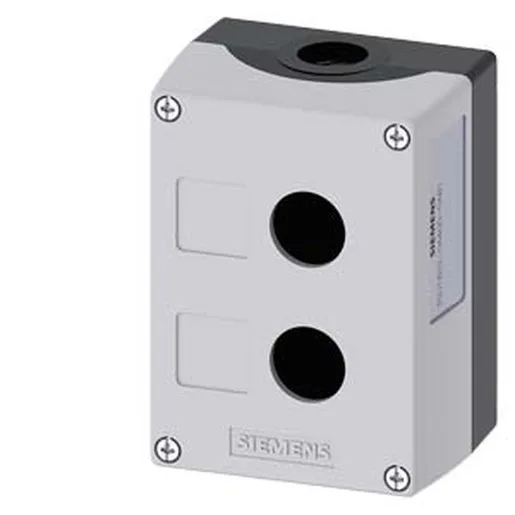 Siemens 3SU1802-0AA00-0AB1