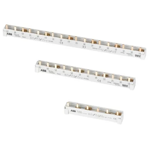 ABB PS3/9-FI