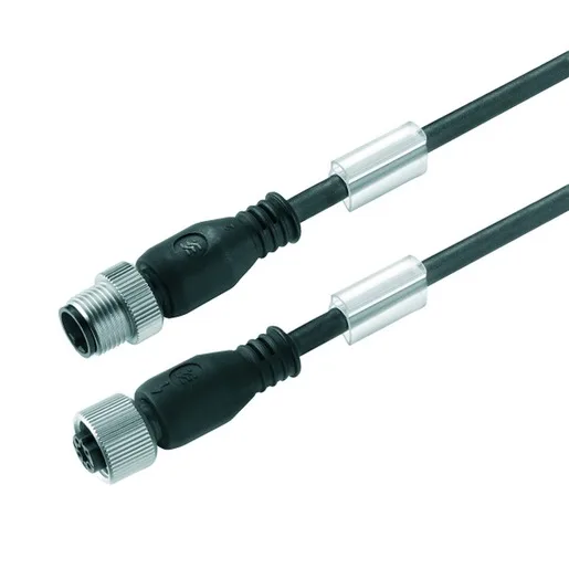 Weidmüller SAIL-M12GM12G-3-1.5U