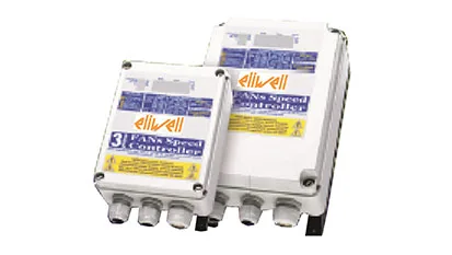 Eliwell AR312400UPPS1
												
												
													
							
									Obsolete									(03/11/2022)
																			Fine supporto 03/11/2024 RGM300 12A SCR NTC 400V IP55 MASTERSLAVE 3ph 2xNTCVdcmA
