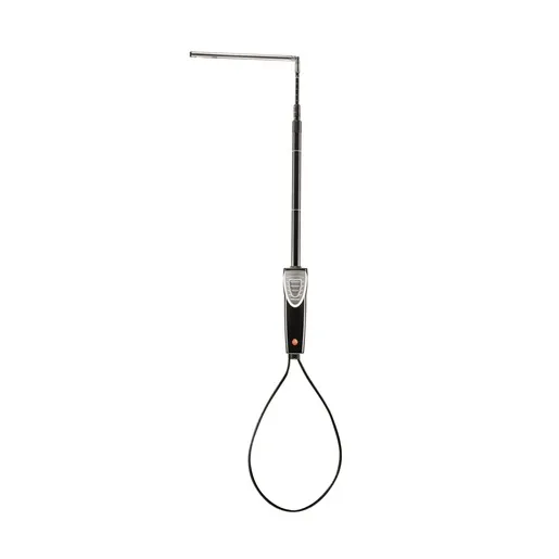 Testo SE & Co. KGaA 0635 1543