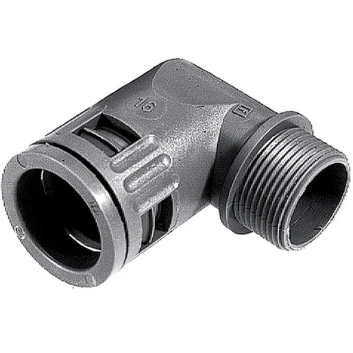 Lappkabel 61801020