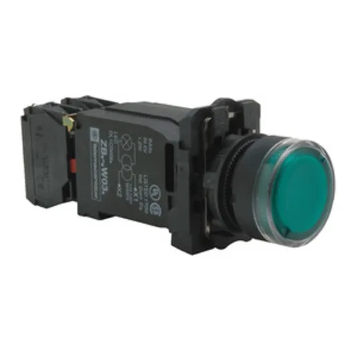 Schneider Electric XB5AW3345