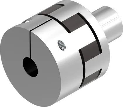 Festo EAMD-56-46-19-23X27 Kaplin