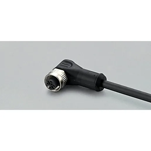 Ifm Electronic ADOAH040MSS0030C04