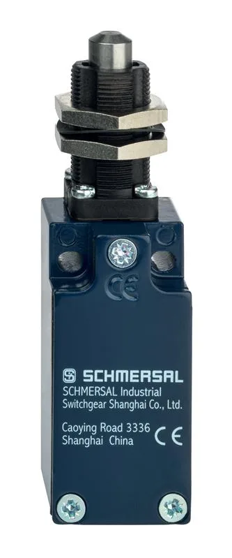 Schmersal T4S 235-11Z
