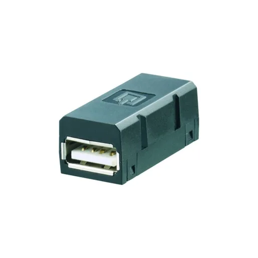 Weidmüller IE-BI-USB-A