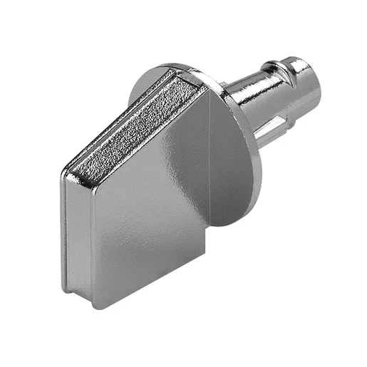 EAO 200-.704-00